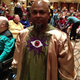 Image for article titled The Greatest Star Trek Cosplay of the Year